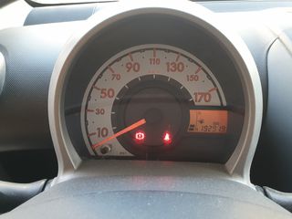 Toyota Aygo 2012 1.0 VVTI-thumb-12