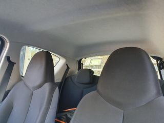 Toyota Aygo 2012 1.0 VVTI-thumb-15