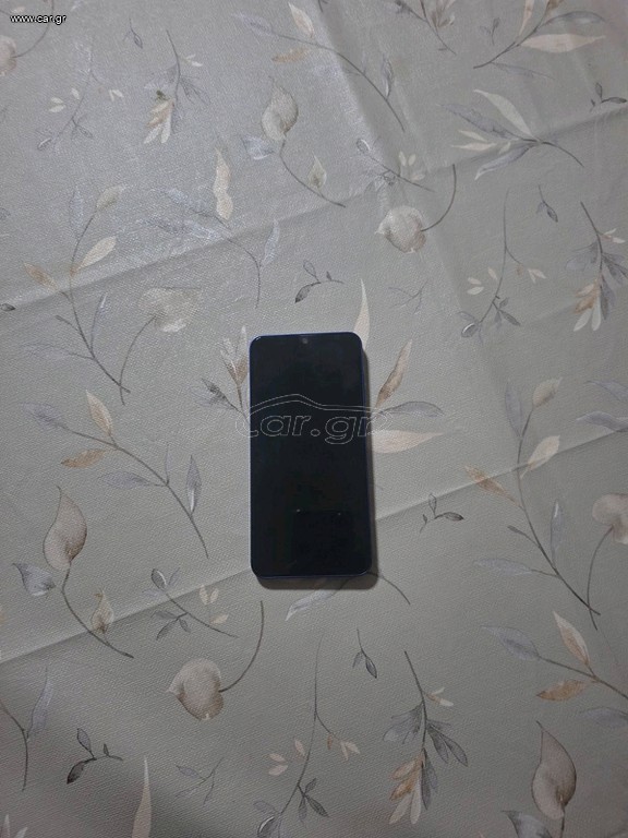 Galaxy s25 plus 512GB
