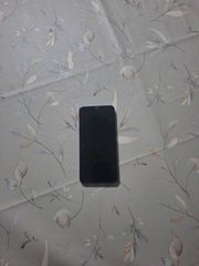 Galaxy s25 plus 512GB