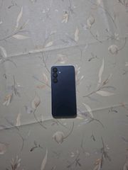Galaxy s25 plus 512GB-thumb-1