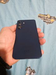 Galaxy s25 plus 512GB-thumb-1