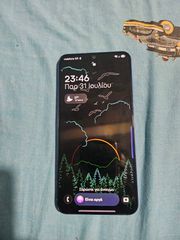 Galaxy s25 plus 512GB