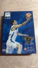 Euro Basket 1987-2005 και-thumb-8