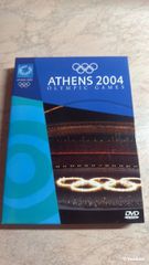 Euro Basket 1987-2005 και-thumb-10