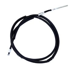 Ντίζα Πίσω Φρένου SH 125/150 Roc