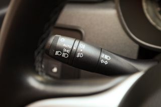 Dacia Duster 2024 1.0cc TCe JOURNEY 100hp LPG (Navi)-thumb-21