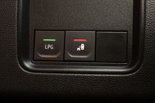 Dacia Duster 2024 1.0cc TCe JOURNEY 100hp LPG (Navi)-thumb-17