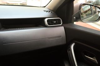 Dacia Duster 2024 1.0cc TCe JOURNEY 100hp LPG (Navi)-thumb-34