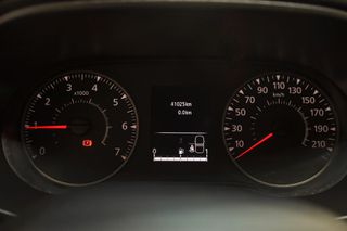 Dacia Duster 2024 1.0cc TCe JOURNEY 100hp LPG (Navi)-thumb-20