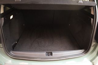 Dacia Duster 2024 1.0cc TCe JOURNEY 100hp LPG (Navi)-thumb-10
