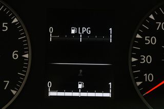 Dacia Duster 2024 1.0cc TCe JOURNEY 100hp LPG (Navi)-thumb-24