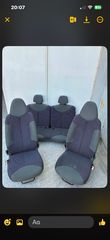 PEUGEOT 107 σαλόνι-thumb-1