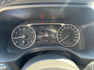 Nissan Qashqai 2023 TECHNA-thumb-12