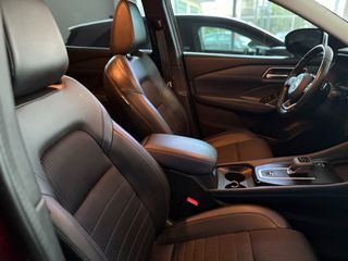 Nissan Qashqai 2023 TECHNA-thumb-39