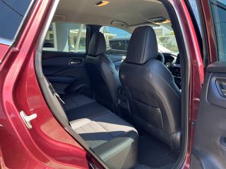 Nissan Qashqai 2023 TECHNA-thumb-18