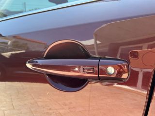 Nissan Qashqai 2023 TECHNA-thumb-20