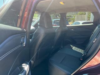 Nissan Qashqai 2023 TECHNA-thumb-21
