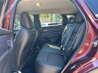 Nissan Qashqai 2023 TECHNA-thumb-22