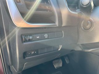 Nissan Qashqai 2023 TECHNA-thumb-23