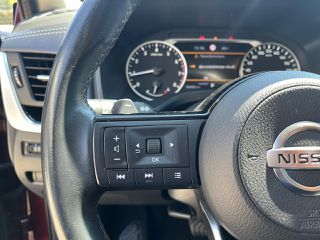 Nissan Qashqai 2023 TECHNA-thumb-24