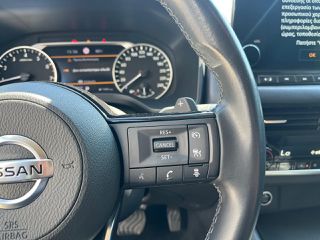 Nissan Qashqai 2023 TECHNA-thumb-25
