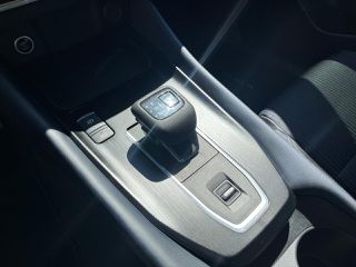 Nissan Qashqai 2023 TECHNA-thumb-26