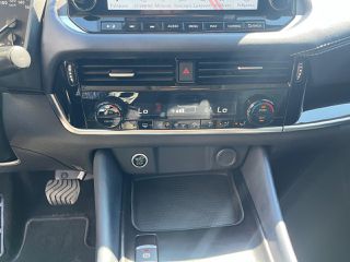 Nissan Qashqai 2023 TECHNA-thumb-28