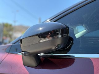 Nissan Qashqai 2023 TECHNA-thumb-31