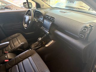 Nissan Qashqai 2023 TECHNA-thumb-32