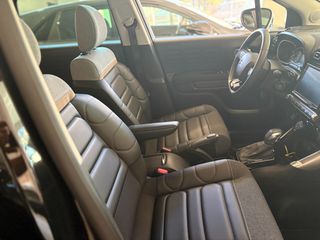 Nissan Qashqai 2023 TECHNA-thumb-33