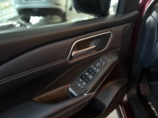 Nissan Qashqai 2023 TECHNA-thumb-35