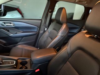 Nissan Qashqai 2023 TECHNA-thumb-36