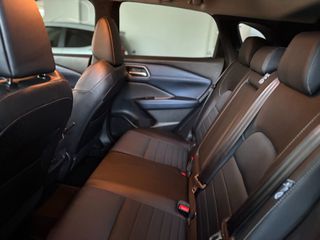 Nissan Qashqai 2023 TECHNA-thumb-37