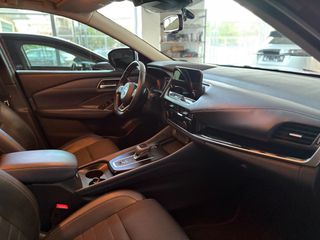 Nissan Qashqai 2023 TECHNA-thumb-38