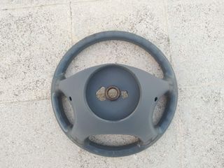 Τιμόνι-thumb-1