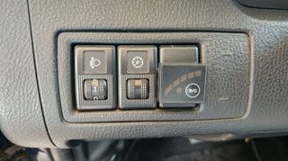 Mazda 2 2004-thumb-6