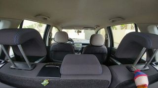 Mazda 2 2004-thumb-7