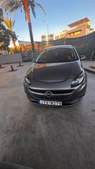 Opel Corsa 2018 ECO