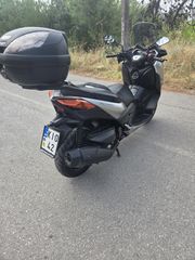 Yamaha XMAX 400 2019-thumb-7