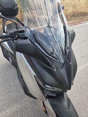 Yamaha XMAX 400 2019-thumb-9