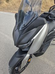 Yamaha XMAX 400 2019-thumb-10