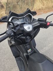 Yamaha XMAX 400 2019-thumb-12