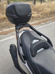 Yamaha XMAX 400 2019-thumb-13