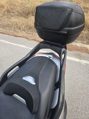Yamaha XMAX 400 2019-thumb-14