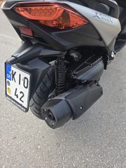 Yamaha XMAX 400 2019-thumb-15