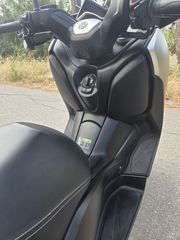 Yamaha XMAX 400 2019-thumb-17