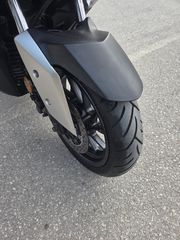 Yamaha XMAX 400 2019-thumb-18