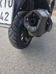 Yamaha XMAX 400 2019-thumb-19