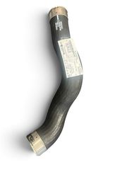 ΣΩΛΗΝΑ INTERCOOLER W176-156 A2465281282